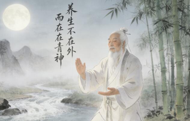 怀孕眼皮长红点图片-怀孕脸上眼睛长小红点是怎么回事网—知名的怀孕脸上眼睛长小红点是怎么回事图片网站,分享怀孕之后眼睛红了一块知识