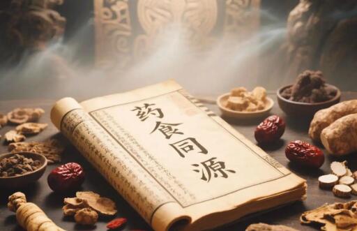 怀孕脸上眼睛长小红点是怎么回事网—知名的怀孕脸上眼睛长小红点是怎么回事图片网站,分享怀孕之后眼睛红了一块知识