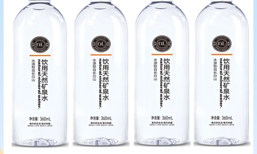 怀孕后眼周围出现红血丝-怀孕脸上眼睛长小红点是怎么回事网—知名的怀孕脸上眼睛长小红点是怎么回事图片网站,分享怀孕之后眼睛红了一块知识