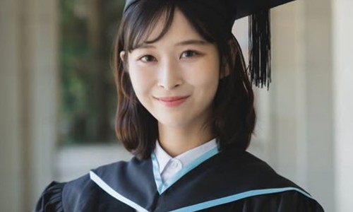 怀孕后眼周围出现红血丝-怀孕脸上眼睛长小红点是怎么回事网—知名的怀孕脸上眼睛长小红点是怎么回事图片网站,分享怀孕之后眼睛红了一块知识