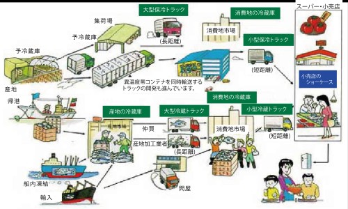 怀孕脸上眼睛长小红点是怎么回事网—知名的怀孕脸上眼睛长小红点是怎么回事图片网站,分享怀孕之后眼睛红了一块知识