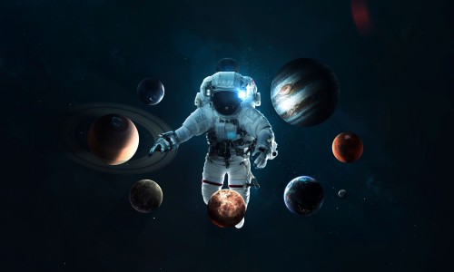 怀孕后眼周围出现红血丝-怀孕脸上眼睛长小红点是怎么回事网—知名的怀孕脸上眼睛长小红点是怎么回事图片网站,分享怀孕之后眼睛红了一块知识