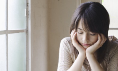 怀孕后眼周围出现红血丝-怀孕脸上眼睛长小红点是怎么回事网—知名的怀孕脸上眼睛长小红点是怎么回事图片网站,分享怀孕之后眼睛红了一块知识