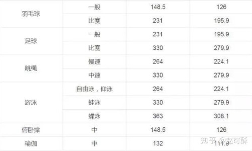 怀孕脸上眼睛长小红点是怎么回事儿-怀孕脸上眼睛长小红点是怎么回事网—知名的怀孕脸上眼睛长小红点是怎么回事图片网站,分享怀孕之后眼睛红了一块知识