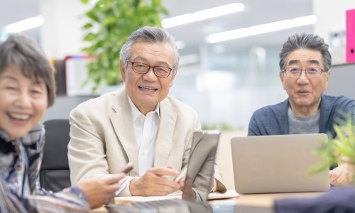 怀孕后眼周围出现红血丝-怀孕脸上眼睛长小红点是怎么回事网—知名的怀孕脸上眼睛长小红点是怎么回事图片网站,分享怀孕之后眼睛红了一块知识