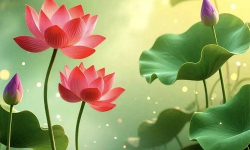 怀孕脸上眼睛长小红点是怎么回事网—知名的怀孕脸上眼睛长小红点是怎么回事图片网站,分享怀孕之后眼睛红了一块知识